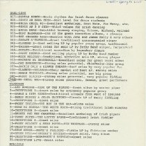 Mcgraw-rc-00-264_025